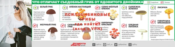 мяу мяу мука Нязепетровск