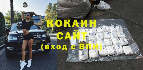 трава Кедровый