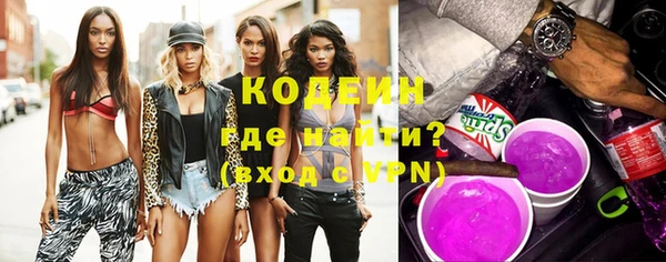 прущие грибы Няндома