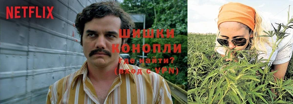 бутират Осинники