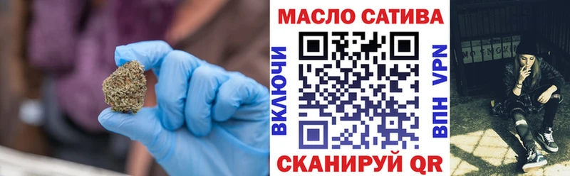 где купить наркоту  kraken онион  Дистиллят ТГК концентрат  Пикалёво 